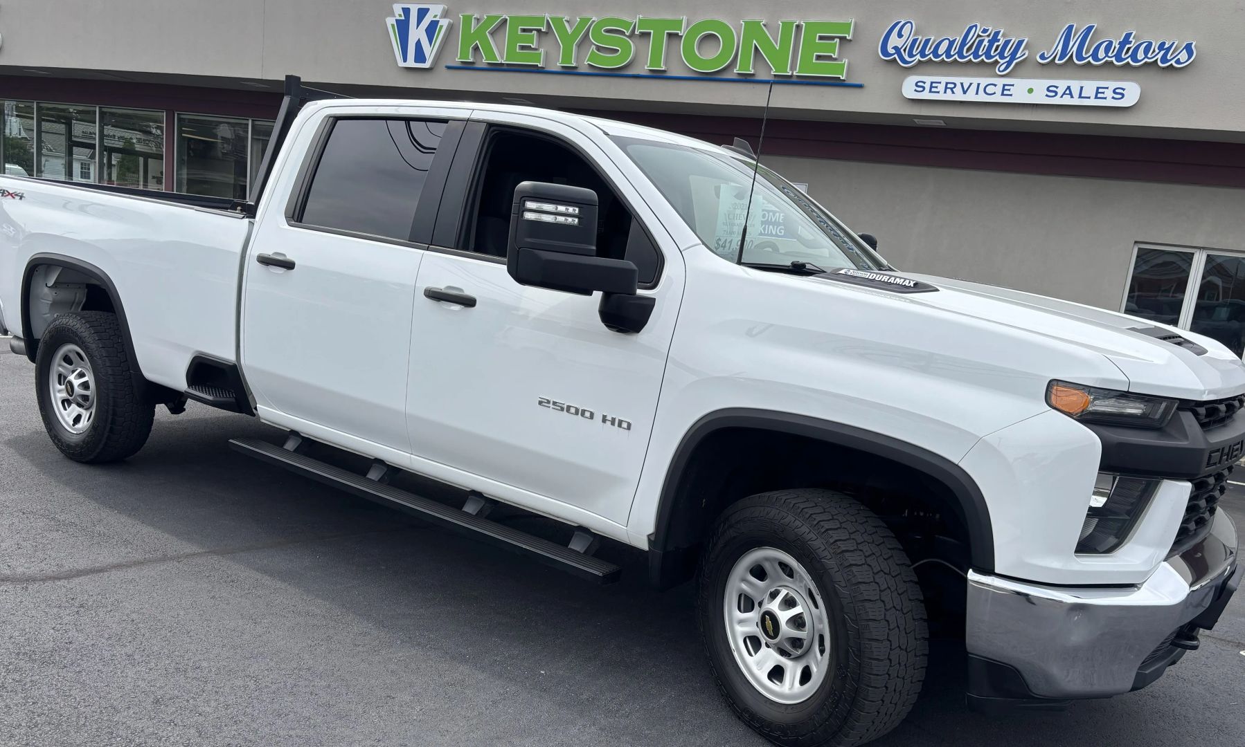 chevrolet silverado 2500hd 2021 1GC1YLEY9MF117625 image chevrolet silverado 2500hd 2021 1GC1YLEY9MF117625 image